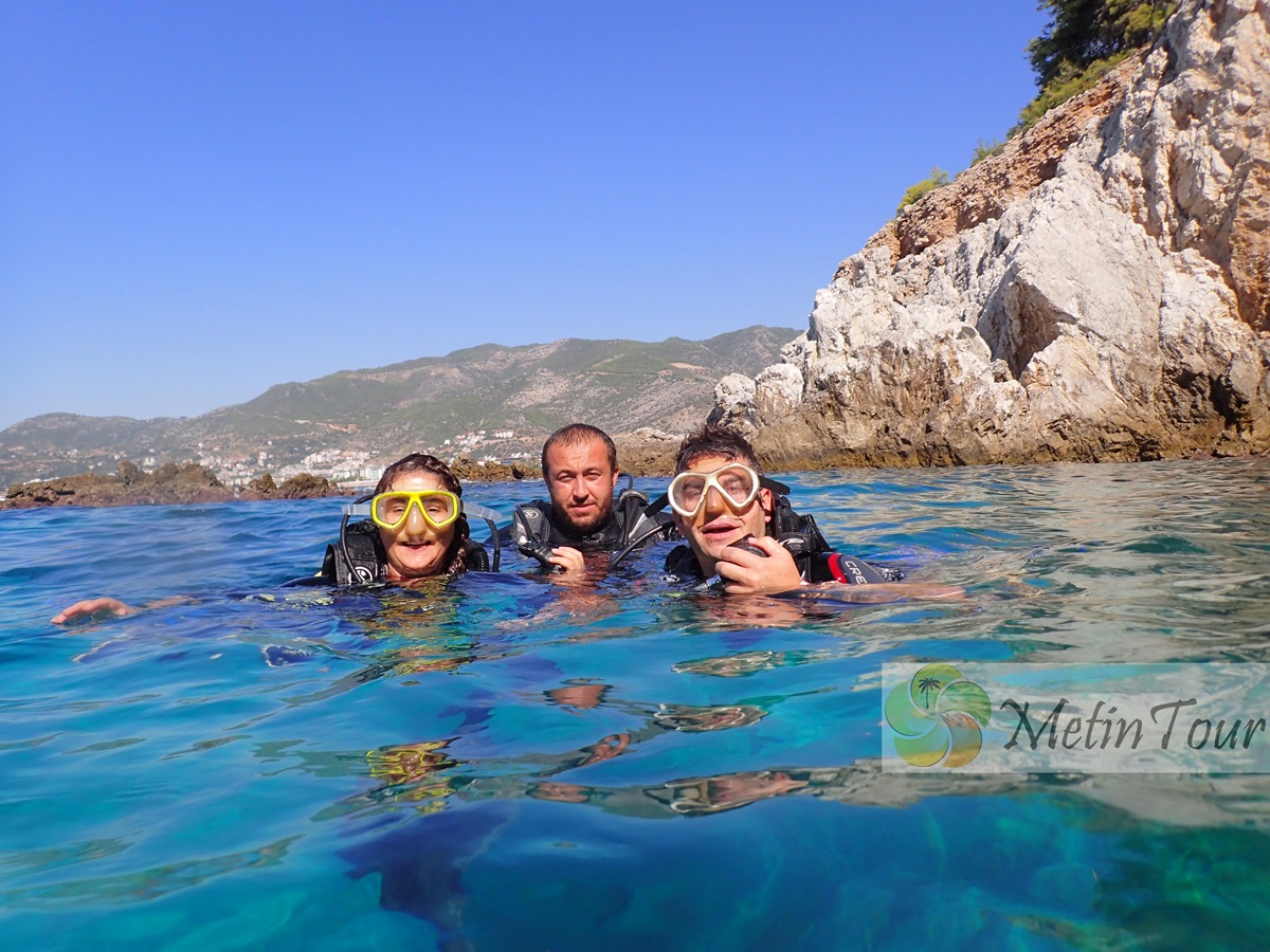 Nurkowanie Diving w Turcji.jpg